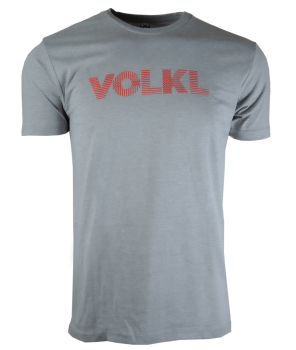 ICONIC TEE